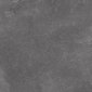 Про Стоун антрацит 60x60 керамический гранит матовый DD600620R - превью 4