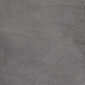 Про Стоун антрацит 60x60 керамический гранит матовый DD600620R - превью 5