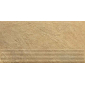 Eremite Beige ступень 30х60 - превью 1
