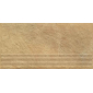 Eremite Beige ступень 30х60 - превью 2