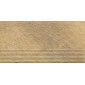 Eremite Beige ступень 30х60 - превью 3