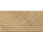 Eremite Beige ступень 30х60 - превью 4