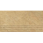 Eremite Beige ступень 30х60 - превью 5