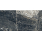 Lunar Nero 80x160 керамический гранит матовый (ghr) глосси инк - превью 1