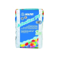 Клей для плитки Mapei Adesilex P7 серый C2T 25 кг - превью 1