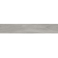 Монтиони серый 20x119,5 керамический гранит матовый SG526720R - превью 1