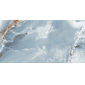 Dazzle Onyx Aqua 60х120 керамогранит полированный (HG) - превью 4