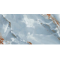 Dazzle Onyx Aqua 60х120 керамогранит полированный (HG) - превью 7