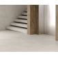 Porter Beige бежевый 60x60 керамический гранит матовый карвинг структурный LP6060G0161R - превью 28