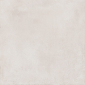 Мирабо серый светлый 60x60 керамический гранит матовый DD638320R - превью 1