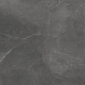 Stonemood керамогранит grey 59,7х59,7 - превью 1