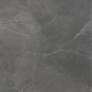 Stonemood керамогранит grey 59,7х59,7 - превью 3