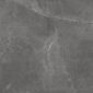 Stonemood керамогранит grey 59,7х59,7 - превью 5