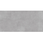 Ark Silver 60x120 керамический гранит матовый - превью 1