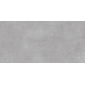 Ark Silver 60x120 керамический гранит матовый - превью 3
