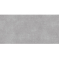 Ark Silver 60x120 керамический гранит матовый - превью 4
