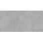 Ark Silver 60x120 керамический гранит матовый - превью 5