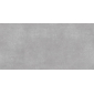 Ark Silver 60x120 керамический гранит матовый - превью 6