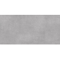 Ark Silver 60x120 керамический гранит матовый - превью 7