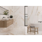 Lumiere Natural Керамический гранит 60*60  - превью 2