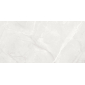 Timeless Pearl серый светлый 60x119,5 керамический гранит матовый карвинг LP6012G0011R - превью 1