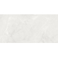 Timeless Pearl серый светлый 60x119,5 керамический гранит матовый карвинг LP6012G0011R - превью 5