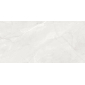 Timeless Pearl серый светлый 60x119,5 керамический гранит матовый карвинг LP6012G0011R - превью 7