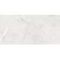 Timeless Pearl серый светлый 60x119,5 керамический гранит матовый карвинг LP6012G0011R - превью 8