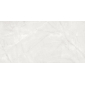 Timeless Pearl серый светлый 60x119,5 керамический гранит матовый карвинг LP6012G0011R - превью 9