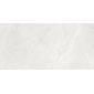 Timeless Pearl серый светлый 60x119,5 керамический гранит матовый карвинг LP6012G0011R - превью 10