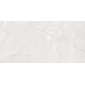 Timeless Pearl серый светлый 60x119,5 керамический гранит матовый карвинг LP6012G0011R - превью 11