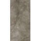 Стелларис Тусканиа Грэй 80x160 керамический гранит натуральный 610010002843 - превью 1