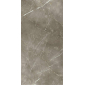 Стелларис Тусканиа Грэй 80x160 керамический гранит натуральный 610010002843 - превью 5
