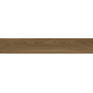 Bercy Walnut ореховый 20x120 керамический гранит матовый структурный K948157R0001LPEB - превью 1
