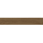 Bercy Walnut ореховый 20x120 керамический гранит матовый структурный K948157R0001LPEB - превью 4