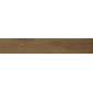 Bercy Walnut ореховый 20x120 керамический гранит матовый структурный K948157R0001LPEB - превью 5
