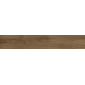 Bercy Walnut ореховый 20x120 керамический гранит матовый структурный K948157R0001LPEB - превью 6