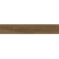 Bercy Walnut ореховый 20x120 керамический гранит матовый структурный K948157R0001LPEB - превью 7