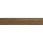 Bercy Walnut ореховый 20x120 керамический гранит матовый структурный K948157R0001LPEB - превью 8