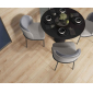 Latina Miele 20х120 керамогранит структурный матовый карвинг - превью 10