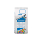 Фуга Mapei Ultracolor Plus 2 кг черный 120 - превью 2