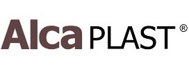 Alcaplast